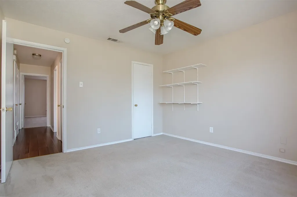 7010 & 7012 Kingsbury Drive Dallas TX 75231