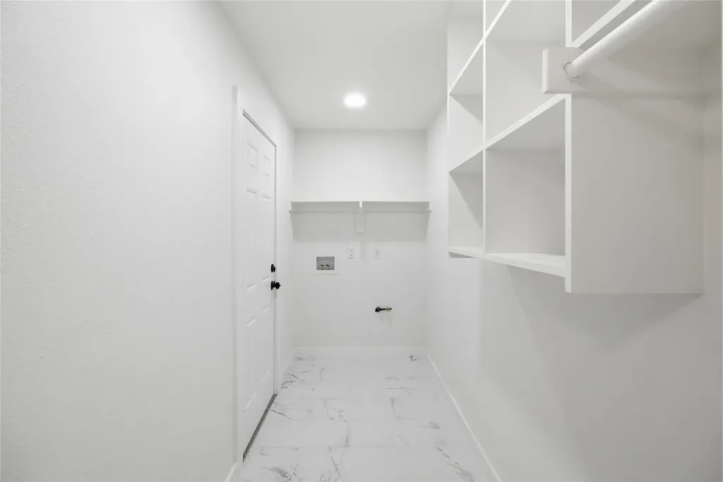 501 Bay Shore Drive Garland TX 75040