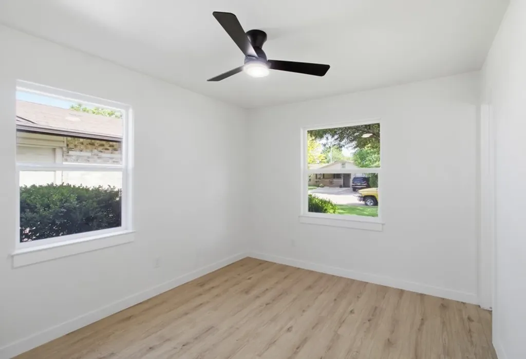 501 Bay Shore Drive Garland TX 75040