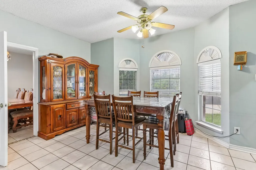 331 Linhurst Drive Murphy TX 75094