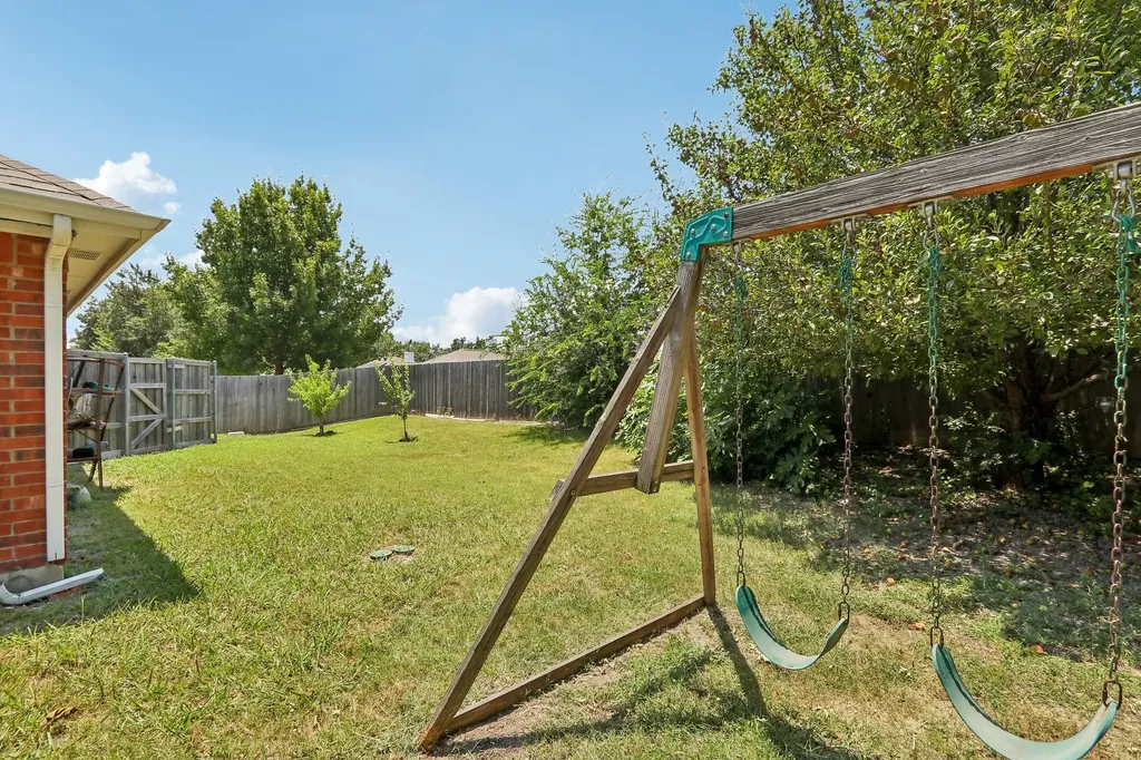 331 Linhurst Drive Murphy TX 75094