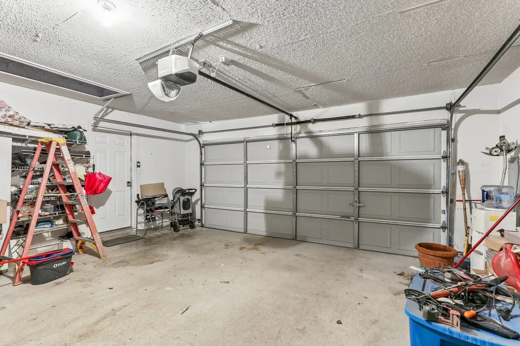 331 Linhurst Drive Murphy TX 75094