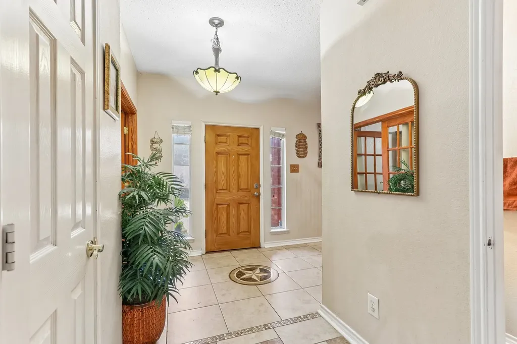331 Linhurst Drive Murphy TX 75094