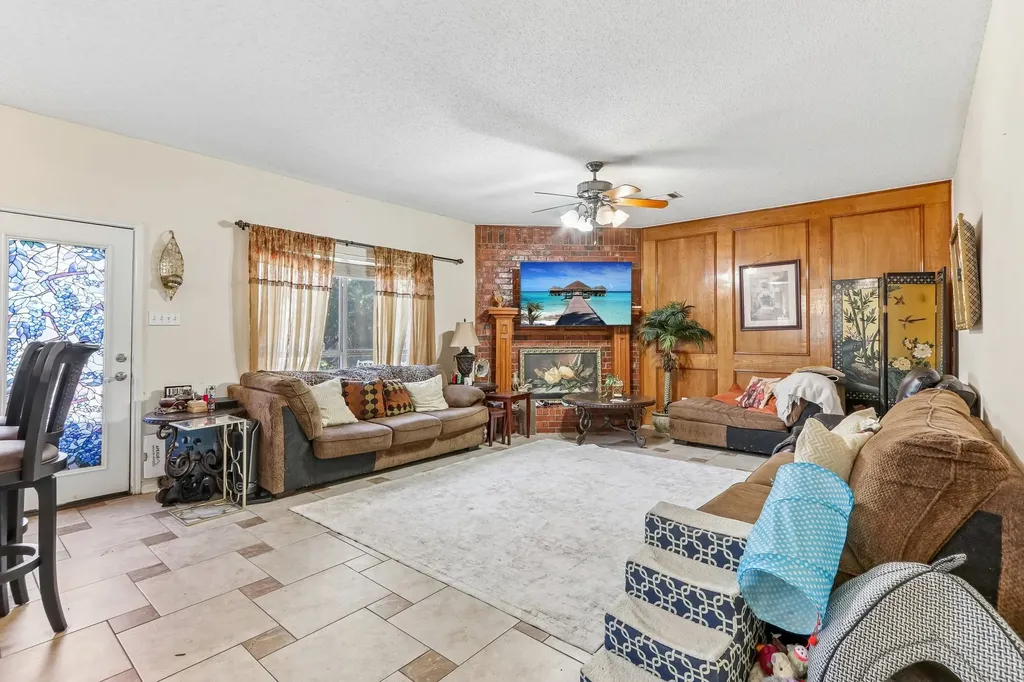 331 Linhurst Drive Murphy TX 75094