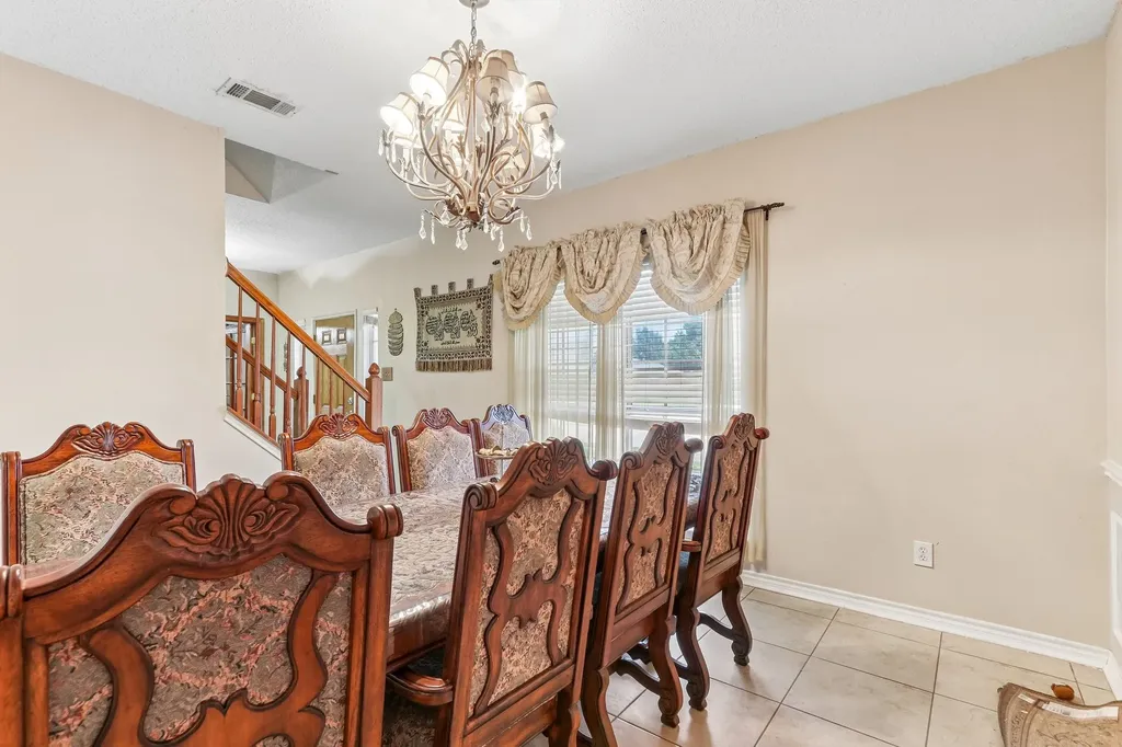 331 Linhurst Drive Murphy TX 75094