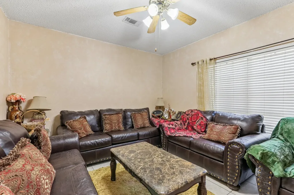 331 Linhurst Drive Murphy TX 75094