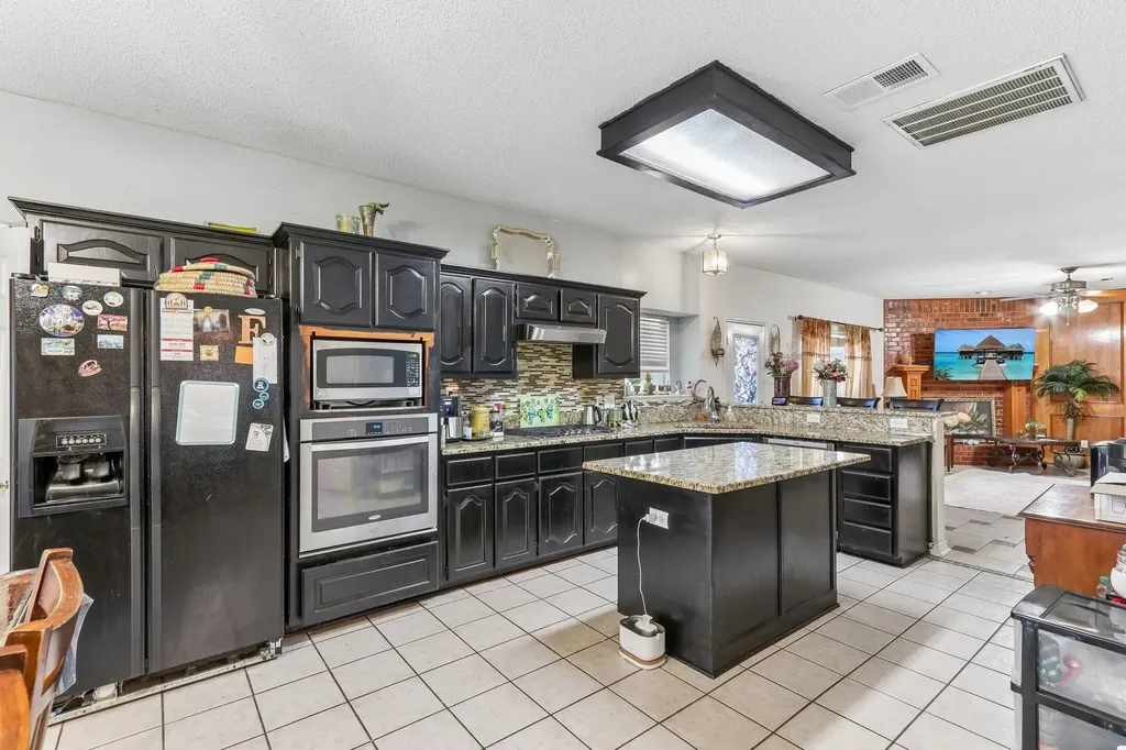 331 Linhurst Drive Murphy TX 75094