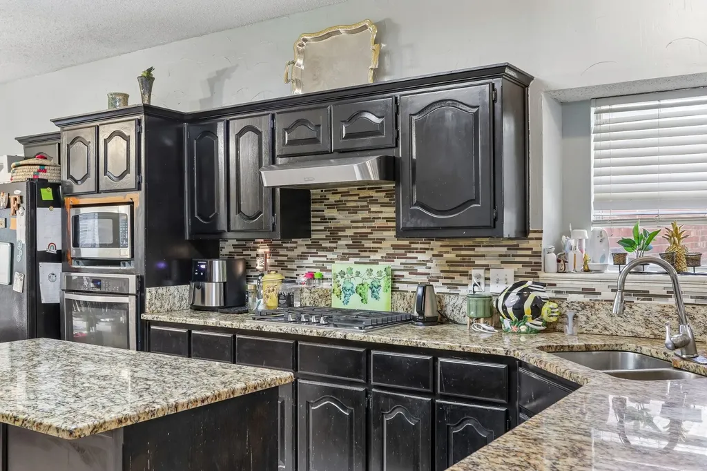 331 Linhurst Drive Murphy TX 75094