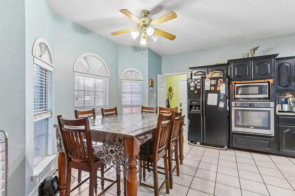 331 Linhurst Drive Murphy TX 75094