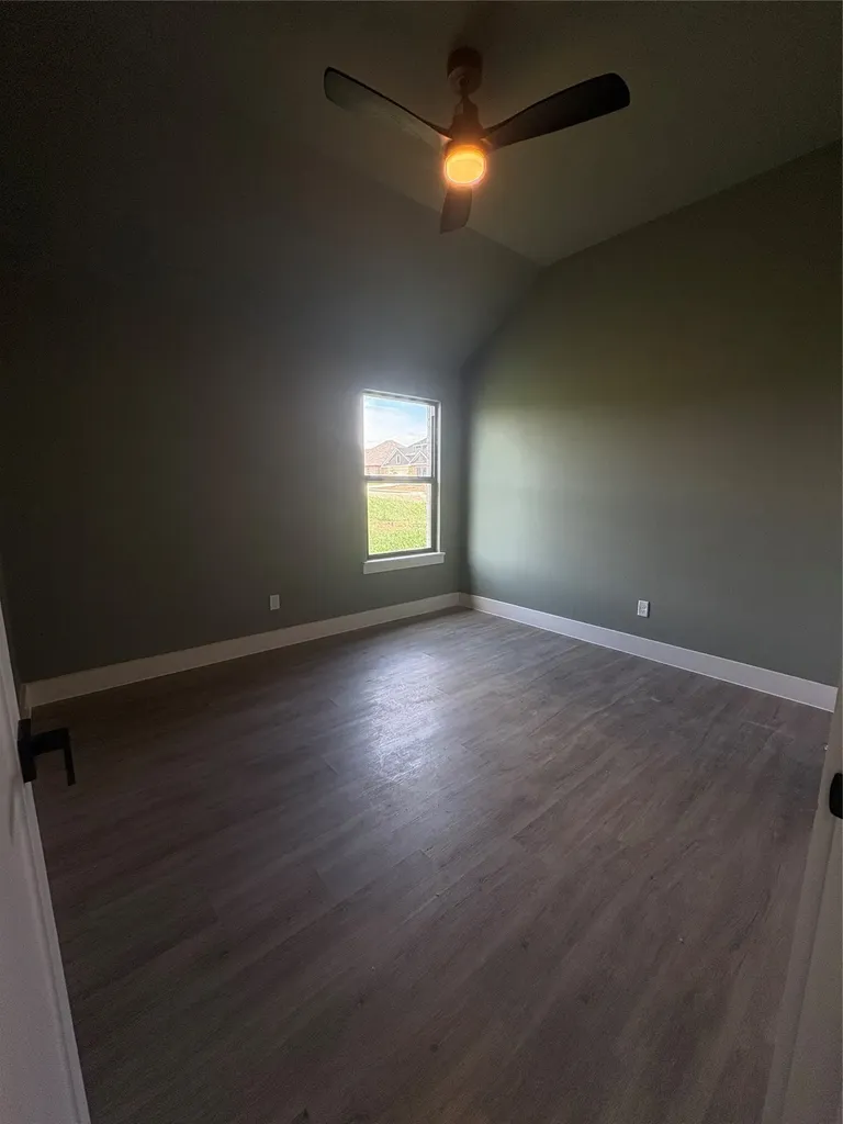 209 Reliance Road Godley TX 76044
