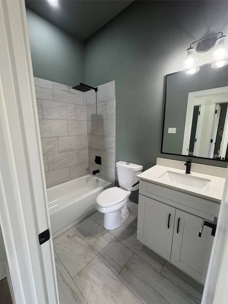 209 Reliance Road Godley TX 76044