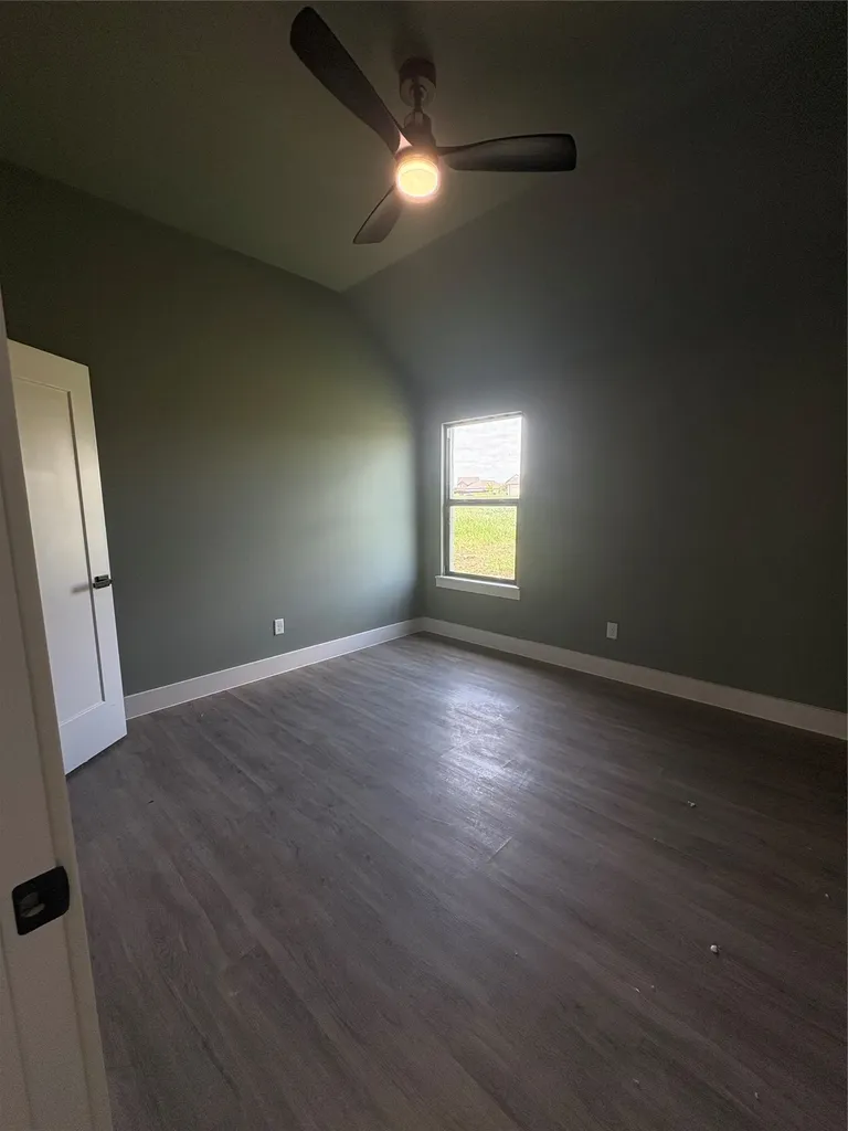 209 Reliance Road Godley TX 76044