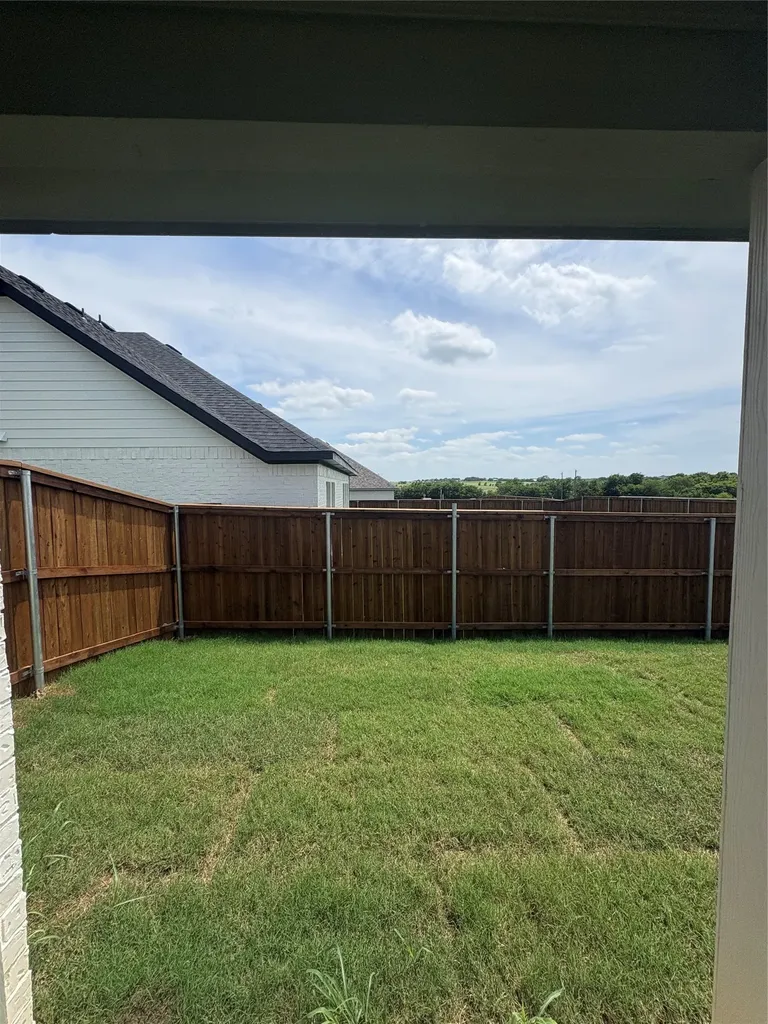 209 Reliance Road Godley TX 76044