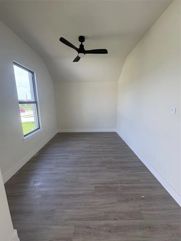 209 Reliance Road Godley TX 76044