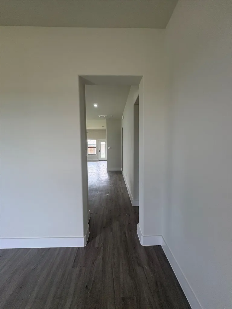 209 Reliance Road Godley TX 76044
