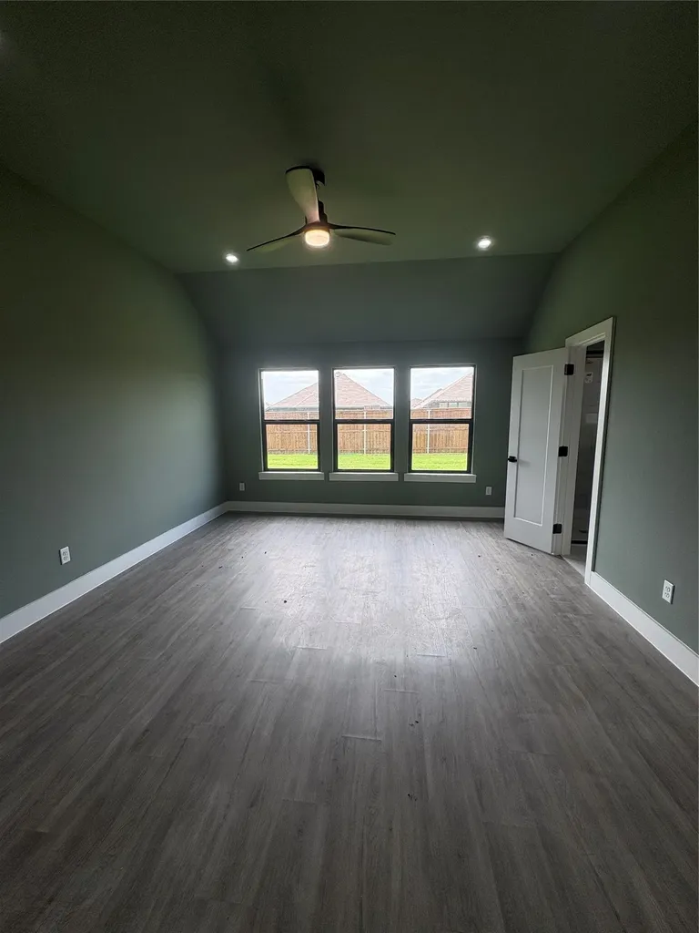 209 Reliance Road Godley TX 76044