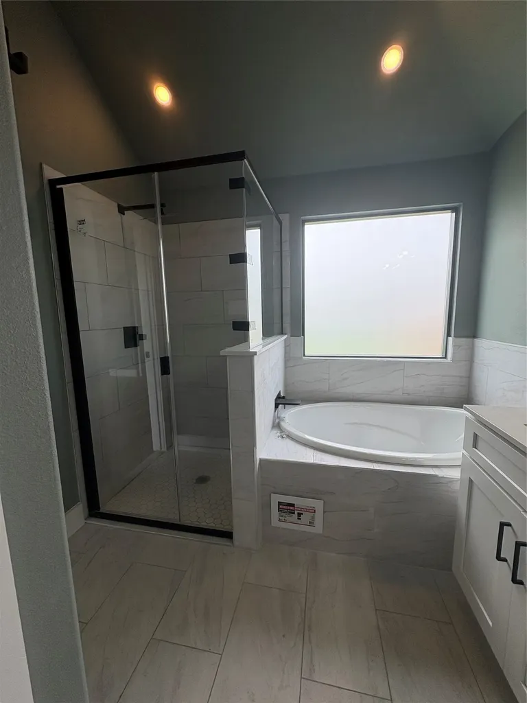 209 Reliance Road Godley TX 76044