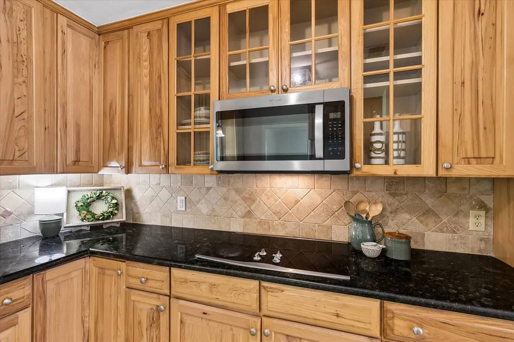 524 Oakridge Trail Copper Canyon TX 75077