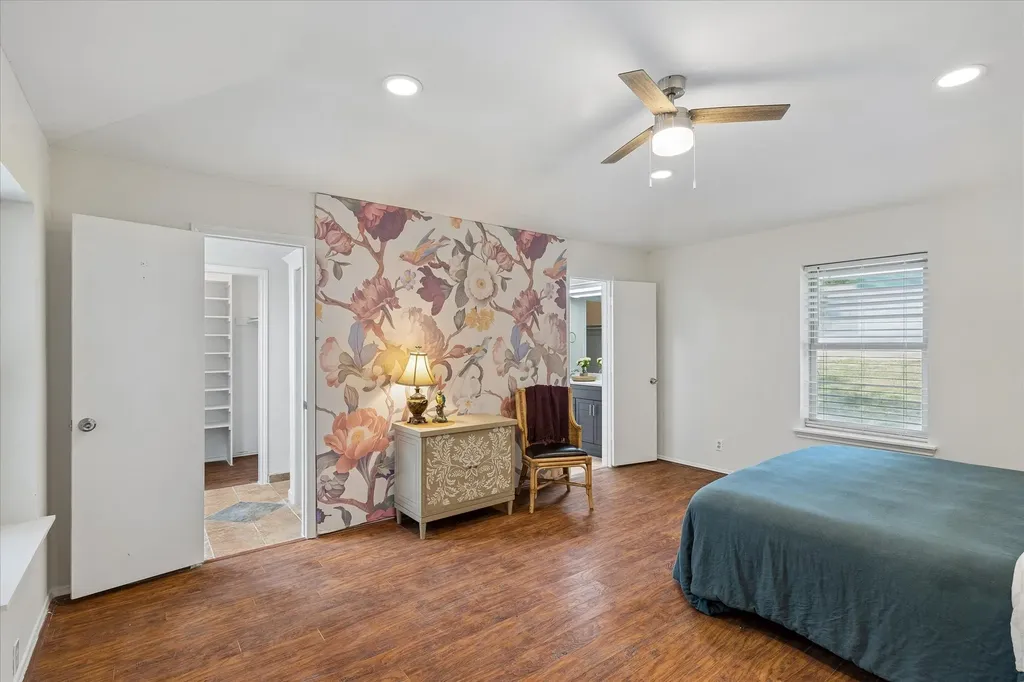 524 Oakridge Trail Copper Canyon TX 75077