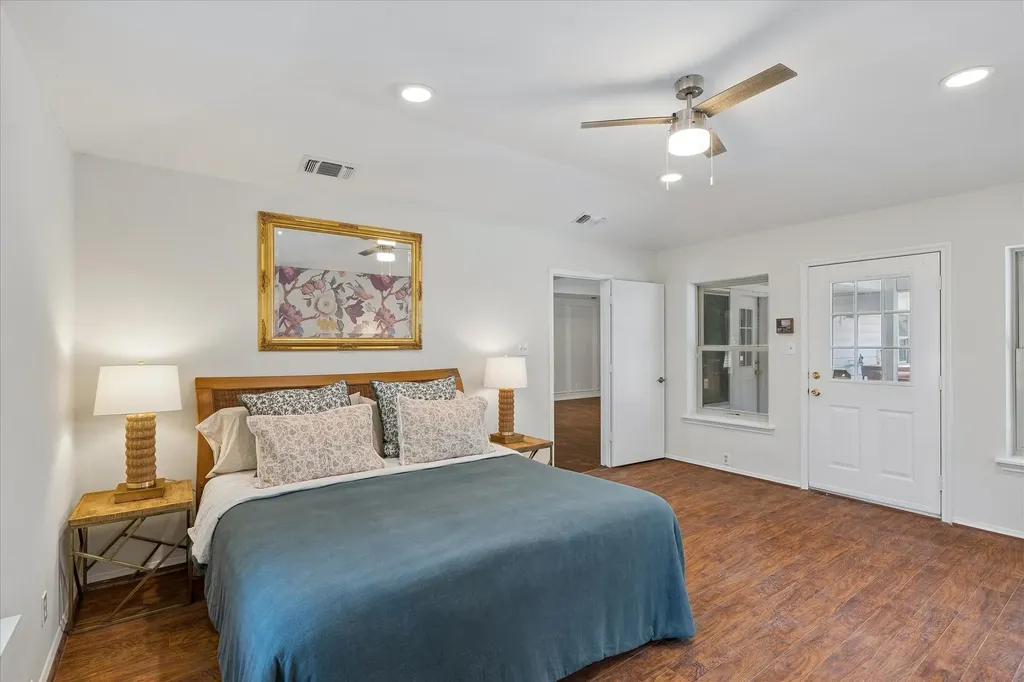 524 Oakridge Trail Copper Canyon TX 75077