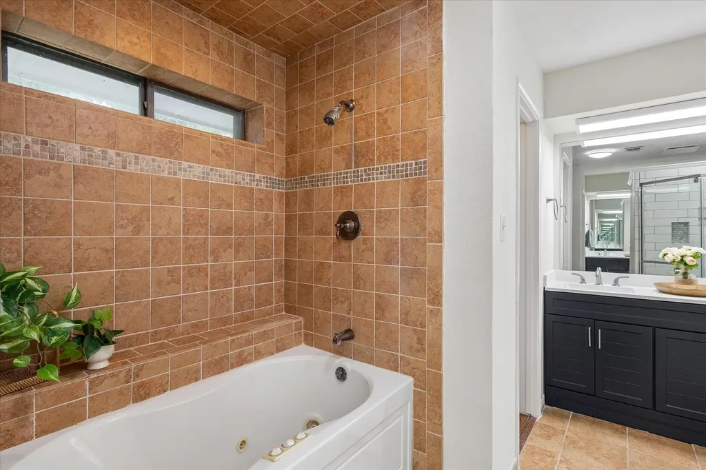 524 Oakridge Trail Copper Canyon TX 75077