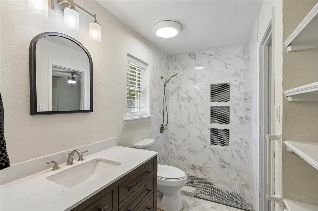 524 Oakridge Trail Copper Canyon TX 75077