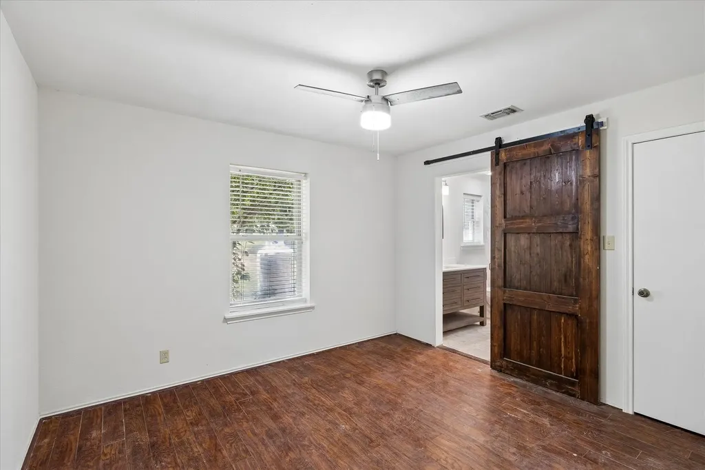 524 Oakridge Trail Copper Canyon TX 75077