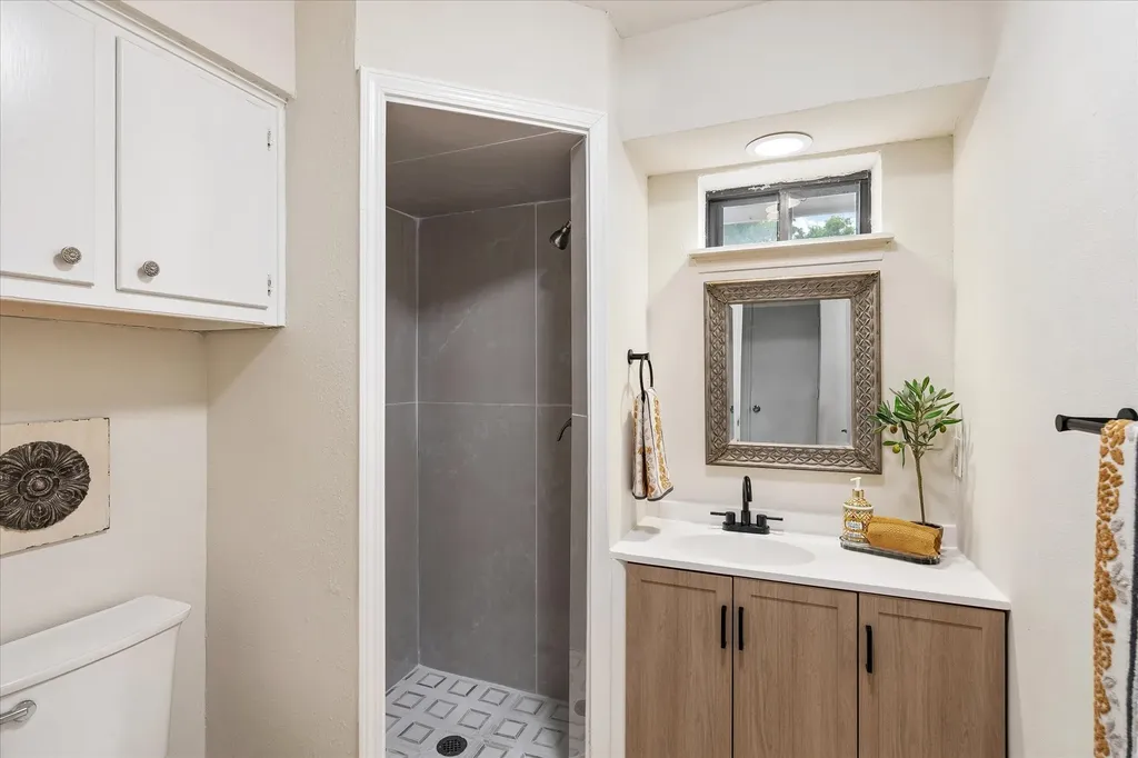 524 Oakridge Trail Copper Canyon TX 75077