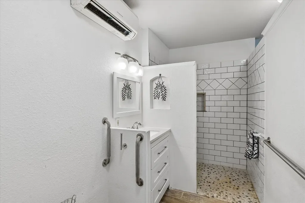 524 Oakridge Trail Copper Canyon TX 75077