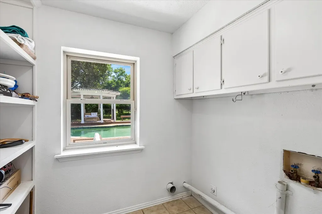 524 Oakridge Trail Copper Canyon TX 75077