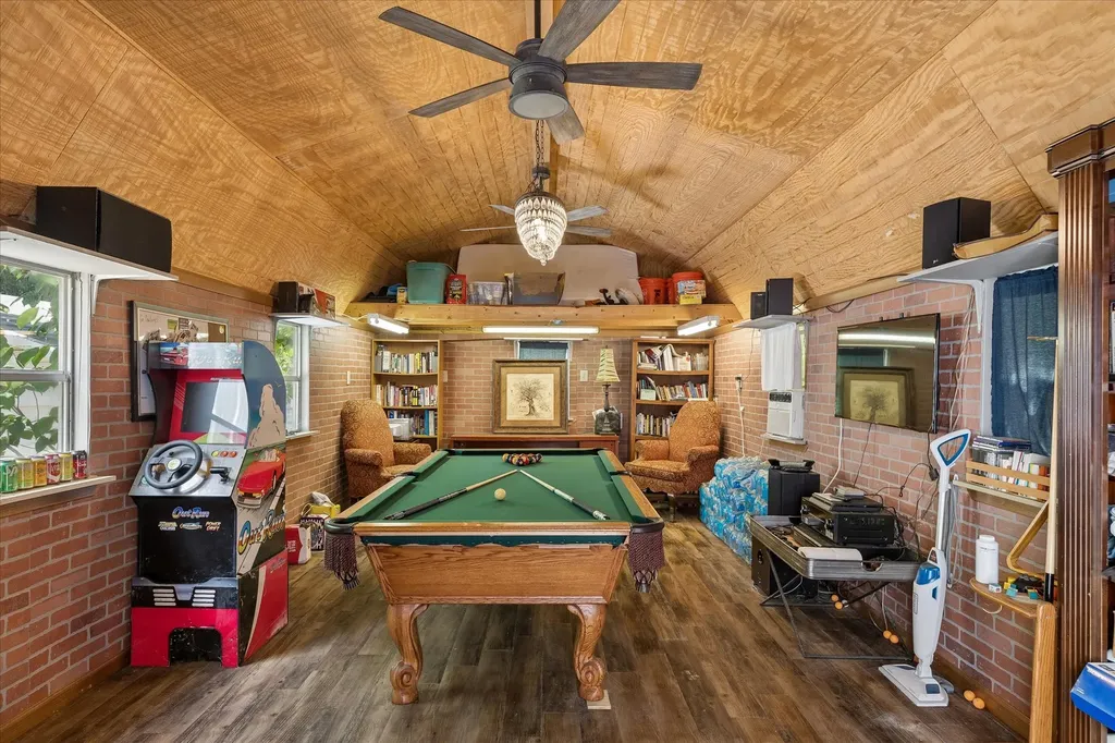 524 Oakridge Trail Copper Canyon TX 75077