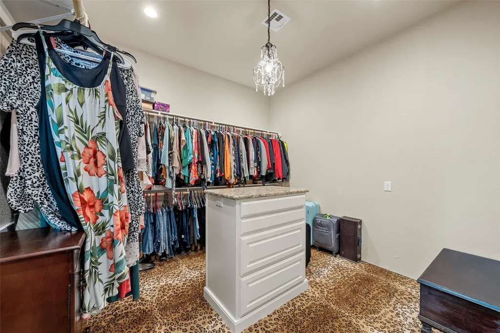 161 Rancho Lorena Drive Lorena TX 76655