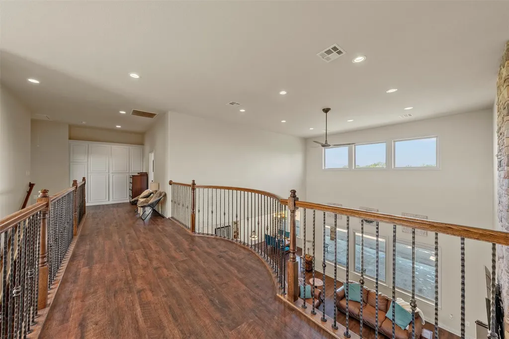 161 Rancho Lorena Drive Lorena TX 76655