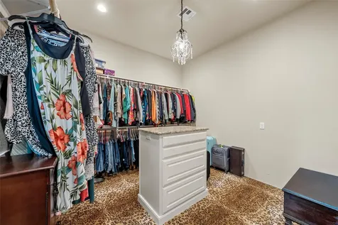 161 Rancho Lorena Drive Lorena TX 76655