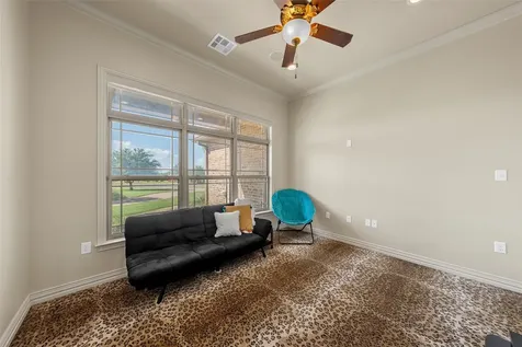 161 Rancho Lorena Drive Lorena TX 76655