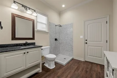 161 Rancho Lorena Drive Lorena TX 76655