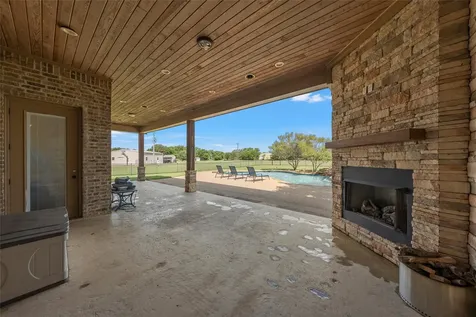 161 Rancho Lorena Drive Lorena TX 76655