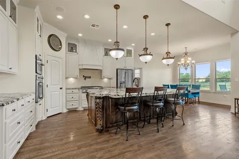 161 Rancho Lorena Drive Lorena TX 76655