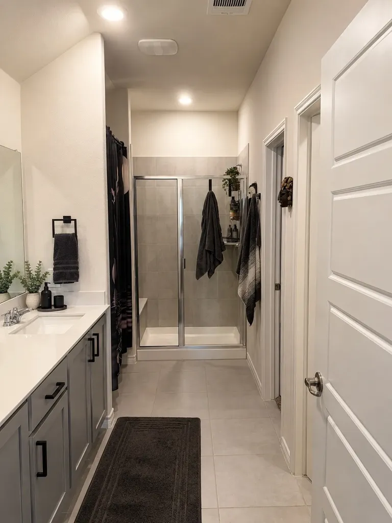 10101 Rambling Brooks Lane Aubrey TX 76227