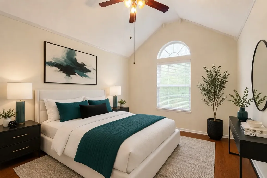 2737 Windswept Lane Mesquite TX 75181