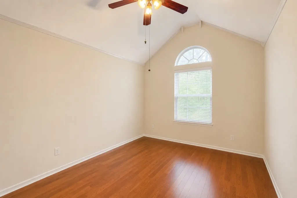 2737 Windswept Lane Mesquite TX 75181