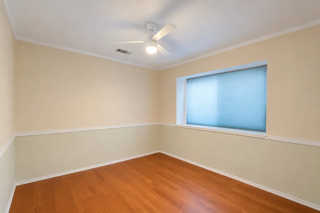 2737 Windswept Lane Mesquite TX 75181