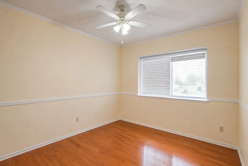 2737 Windswept Lane Mesquite TX 75181