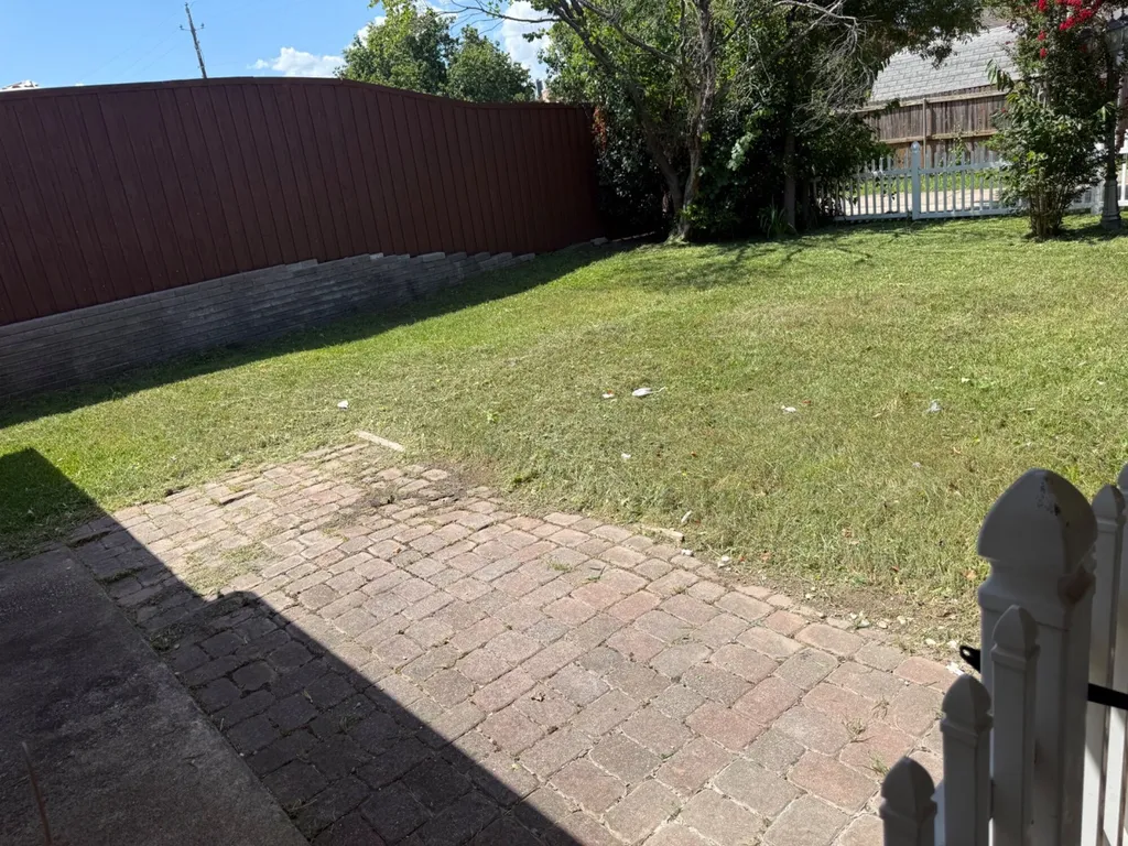 2737 Windswept Lane Mesquite TX 75181