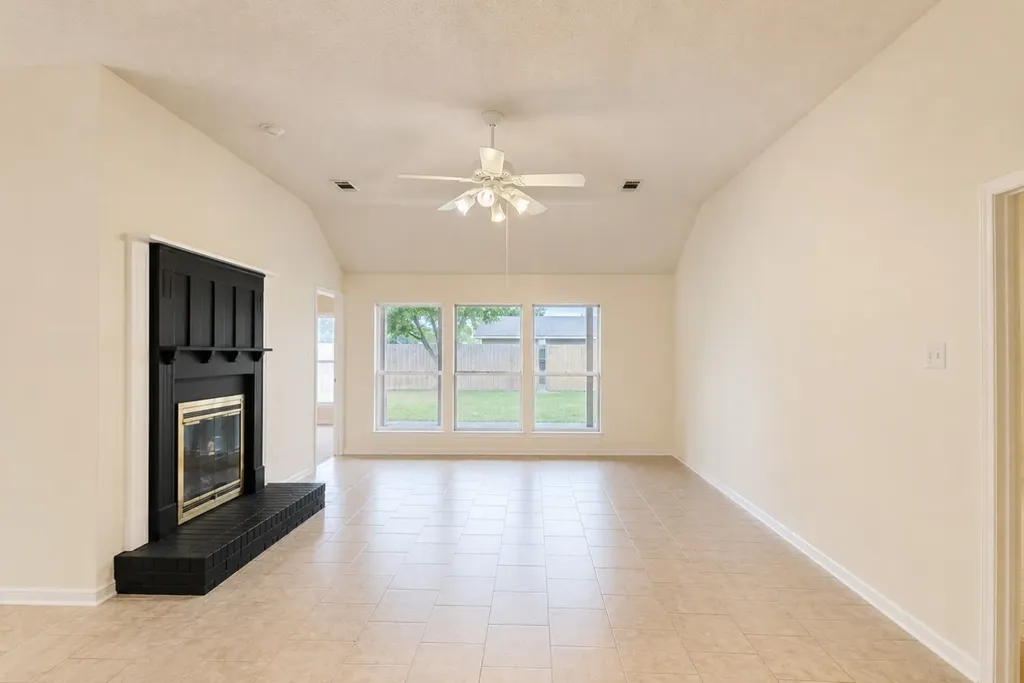 2737 Windswept Lane Mesquite TX 75181