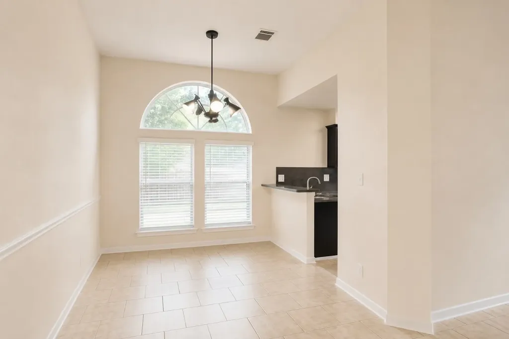 2737 Windswept Lane Mesquite TX 75181