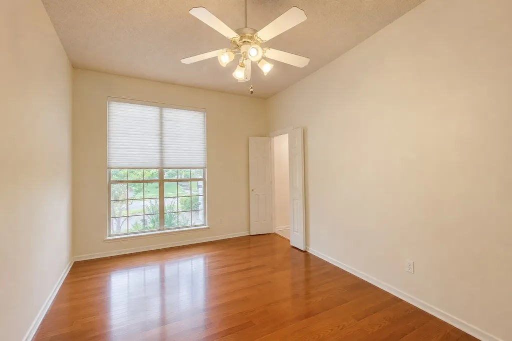 2737 Windswept Lane Mesquite TX 75181