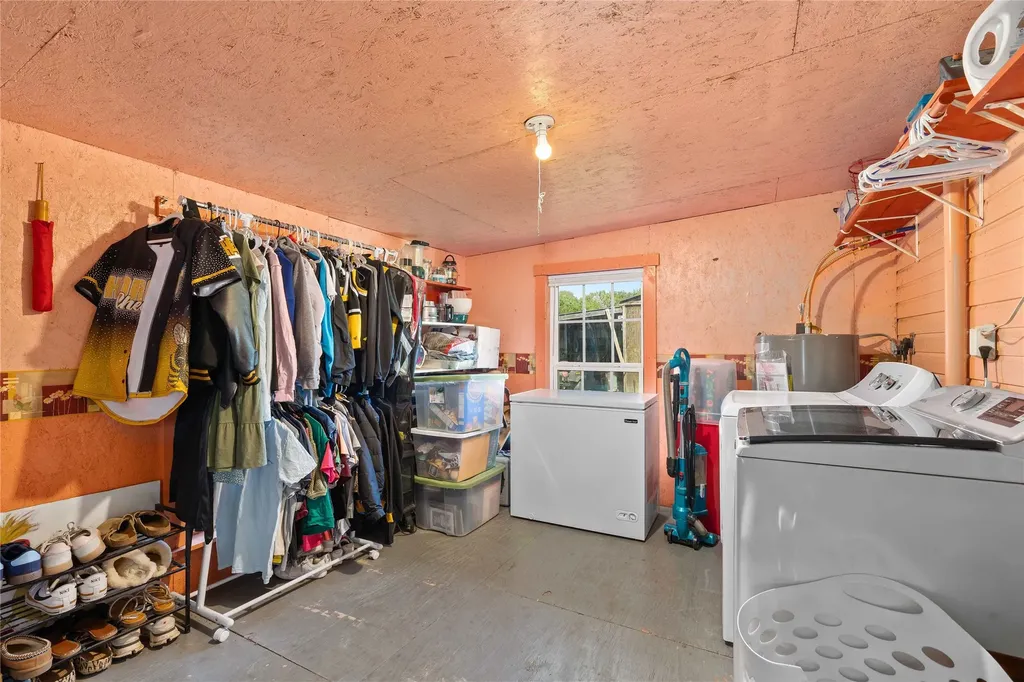 122 Homestead Drive Gatesville TX 76528