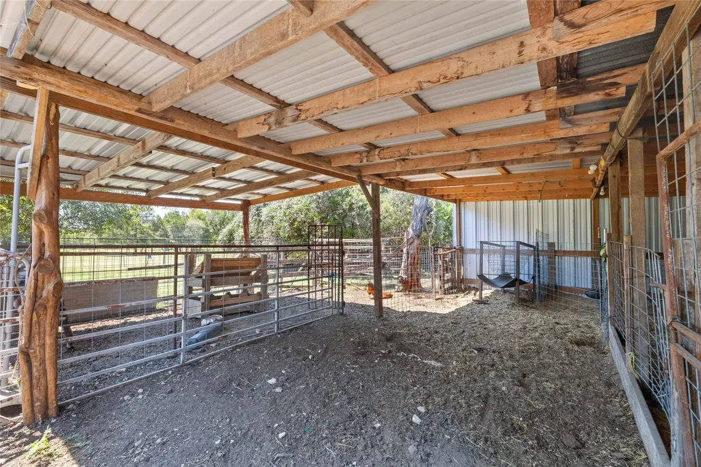 122 Homestead Drive Gatesville TX 76528