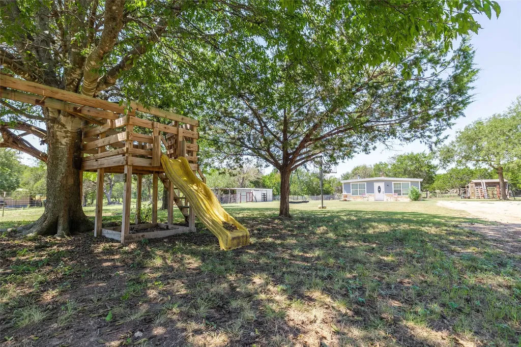 122 Homestead Drive Gatesville TX 76528